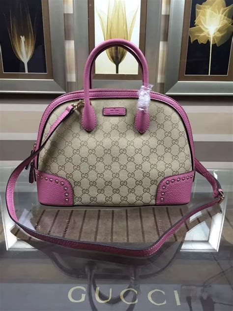 women's gucci sale|gucci closeout sales.